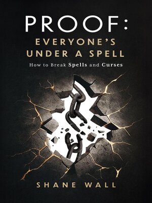 cover image of Proof